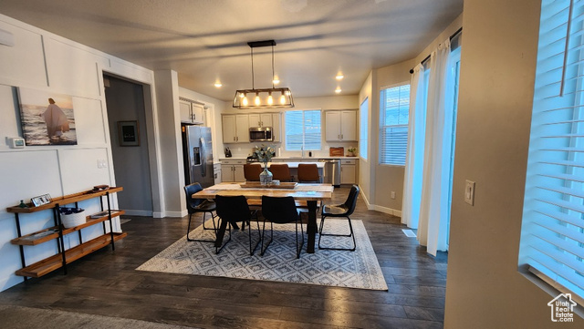Photo 14 for MLS #2069516 at 1395 E Kelsey Dr