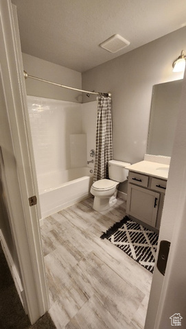 Photo 30 for MLS #2069516 at 1395 E Kelsey Dr