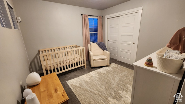 Photo 32 for MLS #2069516 at 1395 E Kelsey Dr