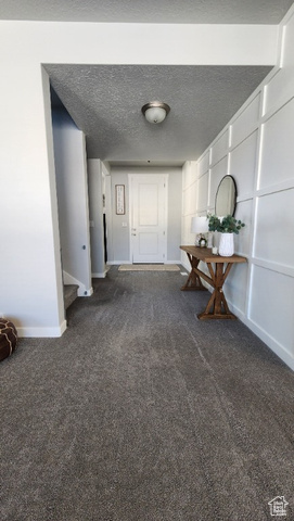 Photo 8 for MLS #2069516 at 1395 E Kelsey Dr