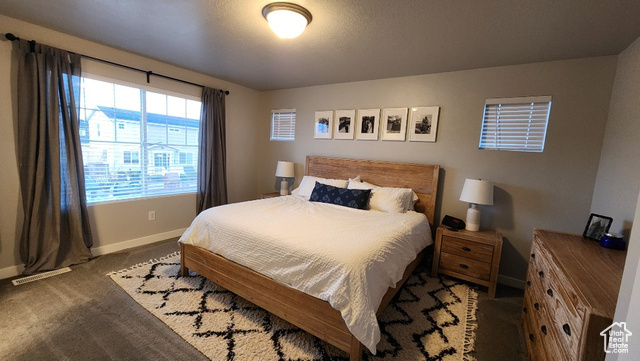 Photo 21 for MLS #2069516 at 1395 E Kelsey Dr