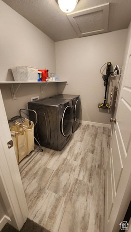 Photo 28 for MLS #2069516 at 1395 E Kelsey Dr