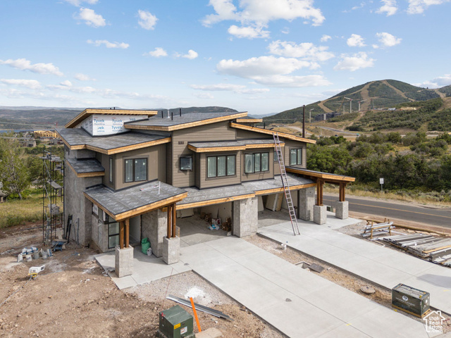 MLS #2069517 - 1906 W Mochila Cir