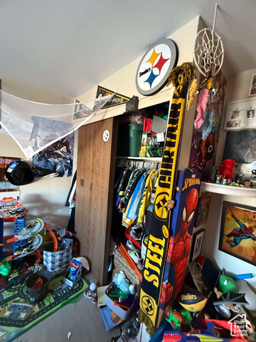 Photo 13 - 2230 W 700 South, Vernal UT 84078