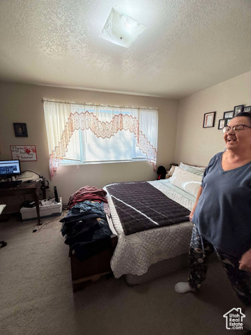 Photo 34 - 2230 W 700 South, Vernal UT 84078