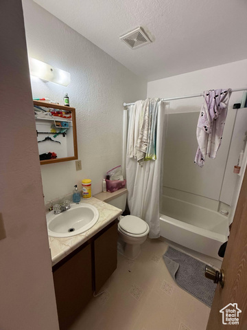 Photo 14 - 2230 W 700 South, Vernal UT 84078