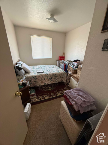 Photo 28 - 2230 W 700 South, Vernal UT 84078