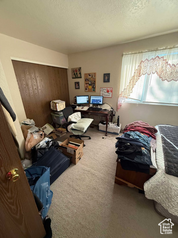 Photo 32 - 2230 W 700 South, Vernal UT 84078