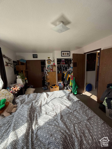 Photo 20 - 2230 W 700 South, Vernal UT 84078