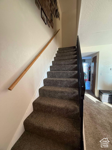 Photo 9 - 2230 W 700 South, Vernal UT 84078