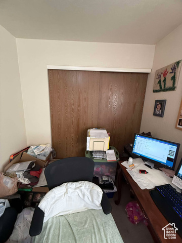 Photo 35 - 2230 W 700 South, Vernal UT 84078