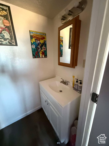 Photo 8 - 2230 W 700 South, Vernal UT 84078