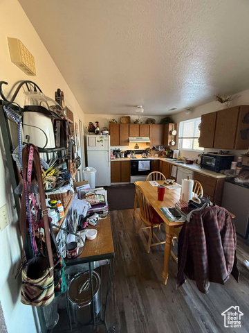 Photo 23 - 2230 W 700 South, Vernal UT 84078