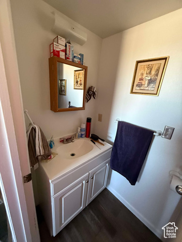 Photo 24 - 2230 W 700 South, Vernal UT 84078