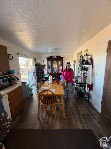 Photo 26 - 2230 W 700 South, Vernal UT 84078