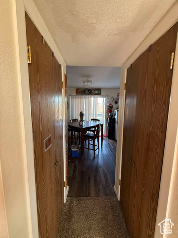 Photo 7 - 2230 W 700 South, Vernal UT 84078