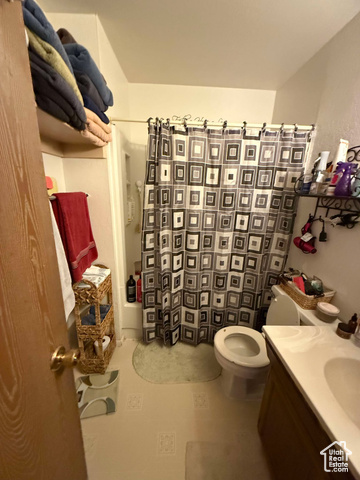 Photo 31 - 2230 W 700 South, Vernal UT 84078