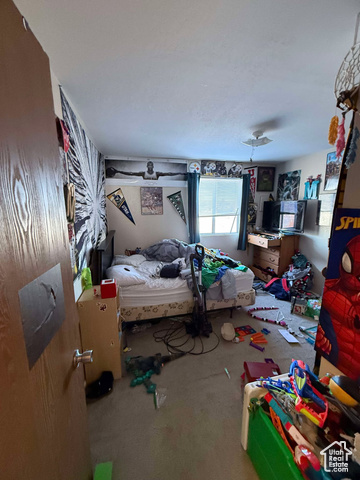 Photo 15 - 2230 W 700 South, Vernal UT 84078