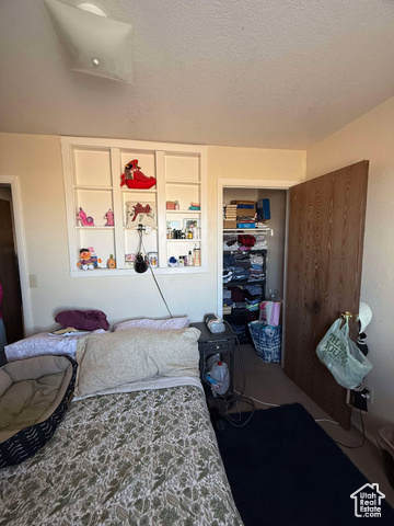 Photo 30 - 2230 W 700 South, Vernal UT 84078