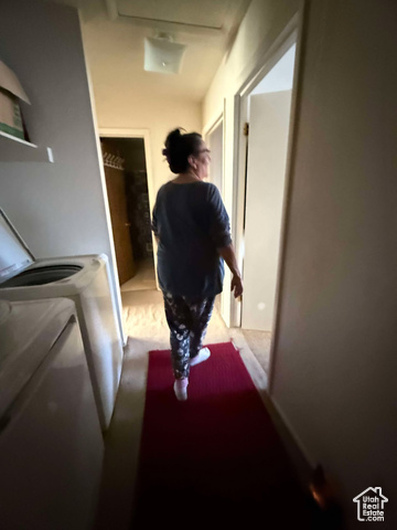 Photo 27 - 2230 W 700 South, Vernal UT 84078