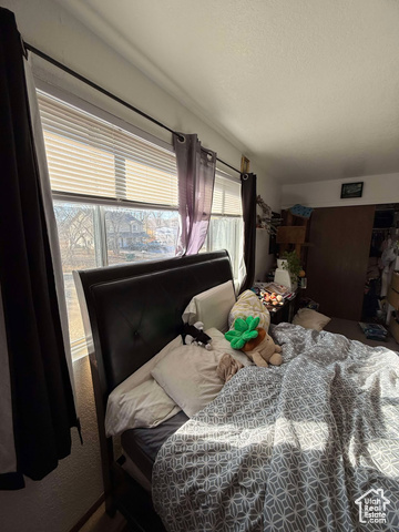 Photo 19 - 2230 W 700 South, Vernal UT 84078