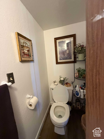 Photo 25 - 2230 W 700 South, Vernal UT 84078