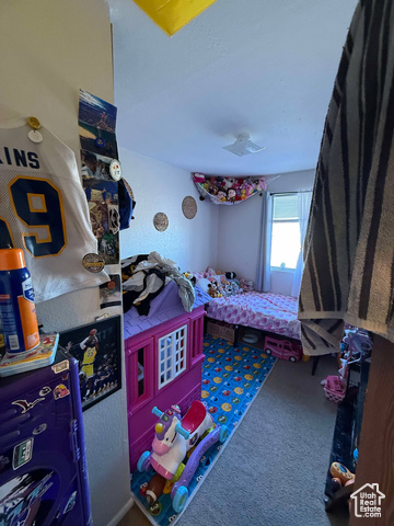 Photo 12 - 2230 W 700 South, Vernal UT 84078