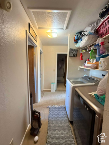 Photo 11 - 2230 W 700 South, Vernal UT 84078