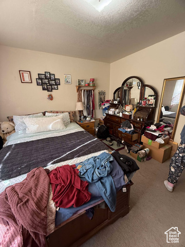 Photo 36 - 2230 W 700 South, Vernal UT 84078