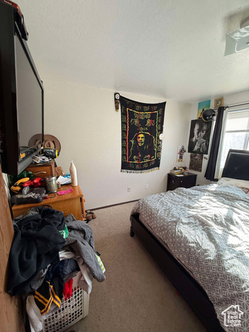 Photo 18 - 2230 W 700 South, Vernal UT 84078