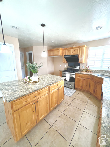 Photo 8 for MLS #2069589 at 15 E 1100 South