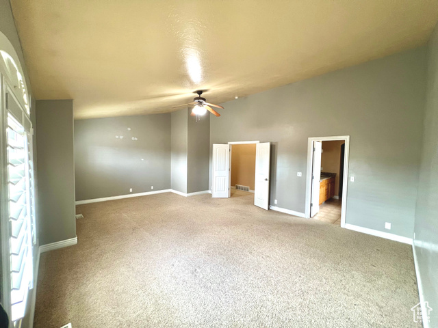Photo 27 for MLS #2069589 at 15 E 1100 South