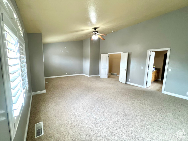 Photo 21 for MLS #2069589 at 15 E 1100 South