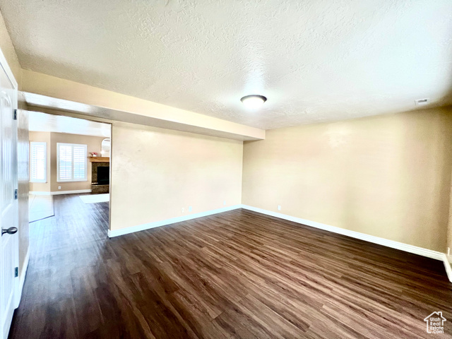 Photo 13 for MLS #2069589 at 15 E 1100 South