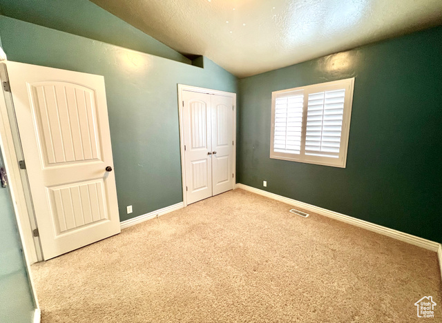 Photo 16 for MLS #2069589 at 15 E 1100 South