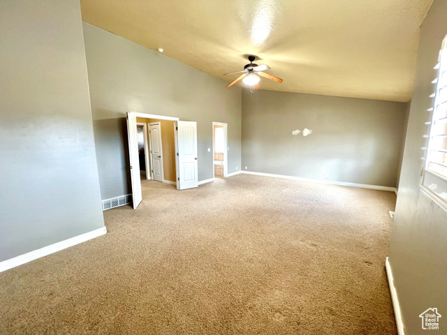 Photo 20 for MLS #2069589 at 15 E 1100 South