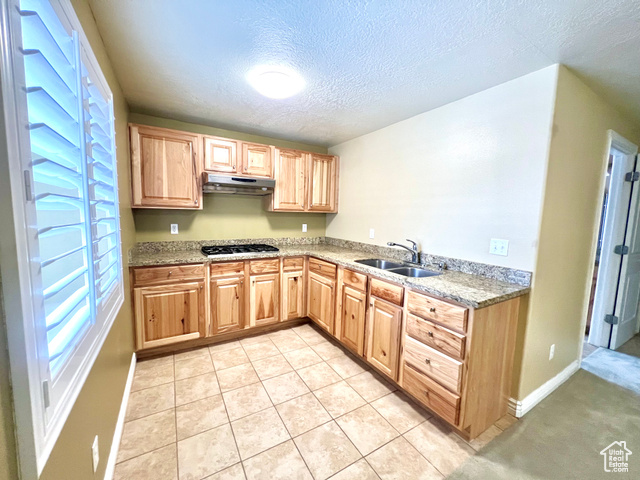 Photo 28 for MLS #2069589 at 15 E 1100 South