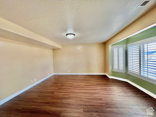 Photo 14 for MLS #2069589 at 15 E 1100 South