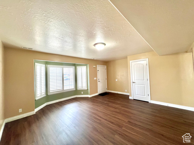 Photo 15 for MLS #2069589 at 15 E 1100 South