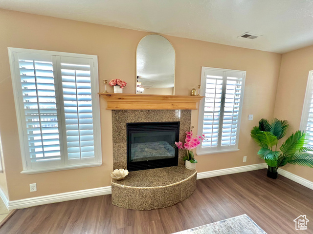 Photo 10 for MLS #2069589 at 15 E 1100 South