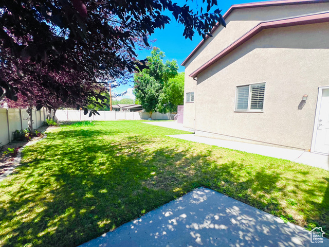 Photo 30 for MLS #2069589 at 15 E 1100 South