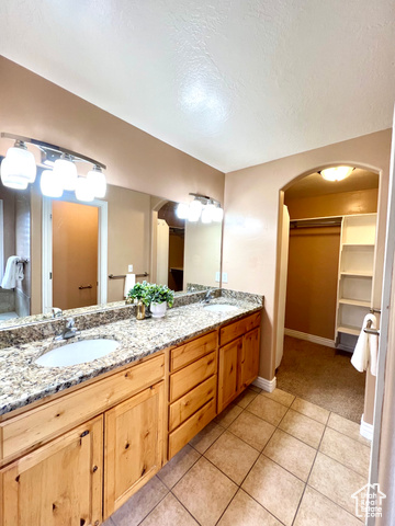Photo 23 for MLS #2069589 at 15 E 1100 South