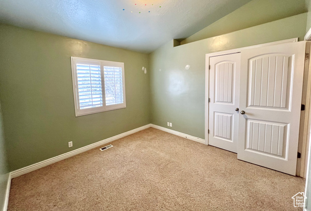 Photo 18 for MLS #2069589 at 15 E 1100 South