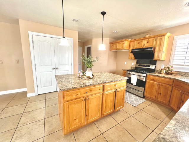 Photo 6 for MLS #2069589 at 15 E 1100 South