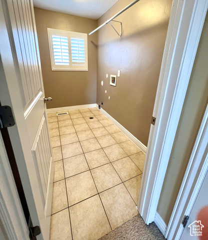 Photo 19 for MLS #2069589 at 15 E 1100 South