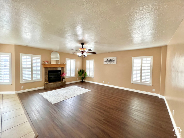 Photo 12 for MLS #2069589 at 15 E 1100 South