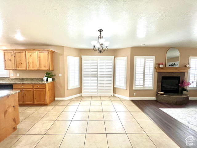 Photo 9 for MLS #2069589 at 15 E 1100 South