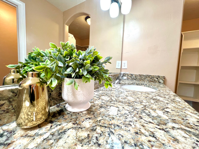 Photo 22 for MLS #2069589 at 15 E 1100 South