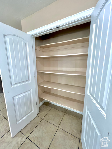 Photo 11 for MLS #2069589 at 15 E 1100 South