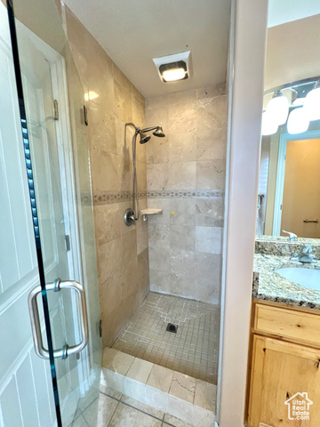 Photo 24 for MLS #2069589 at 15 E 1100 South